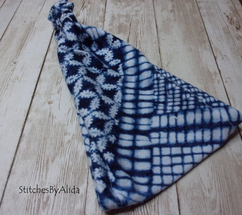 LidaMFDavis's tweet photo. Excited to share the latest addition to my #etsy shop: Hair Bandana, Unique Bandana Head Scarf, Elastic Headband, Boho Fabric Headband, Hair Loss, Bandana https://t.co/kWshvVwyLK #blue #white #hairaccessories #bohemianheadband  https://t.co/zBXQBlNBe3 https://t.co/Fc5kFoHGBN