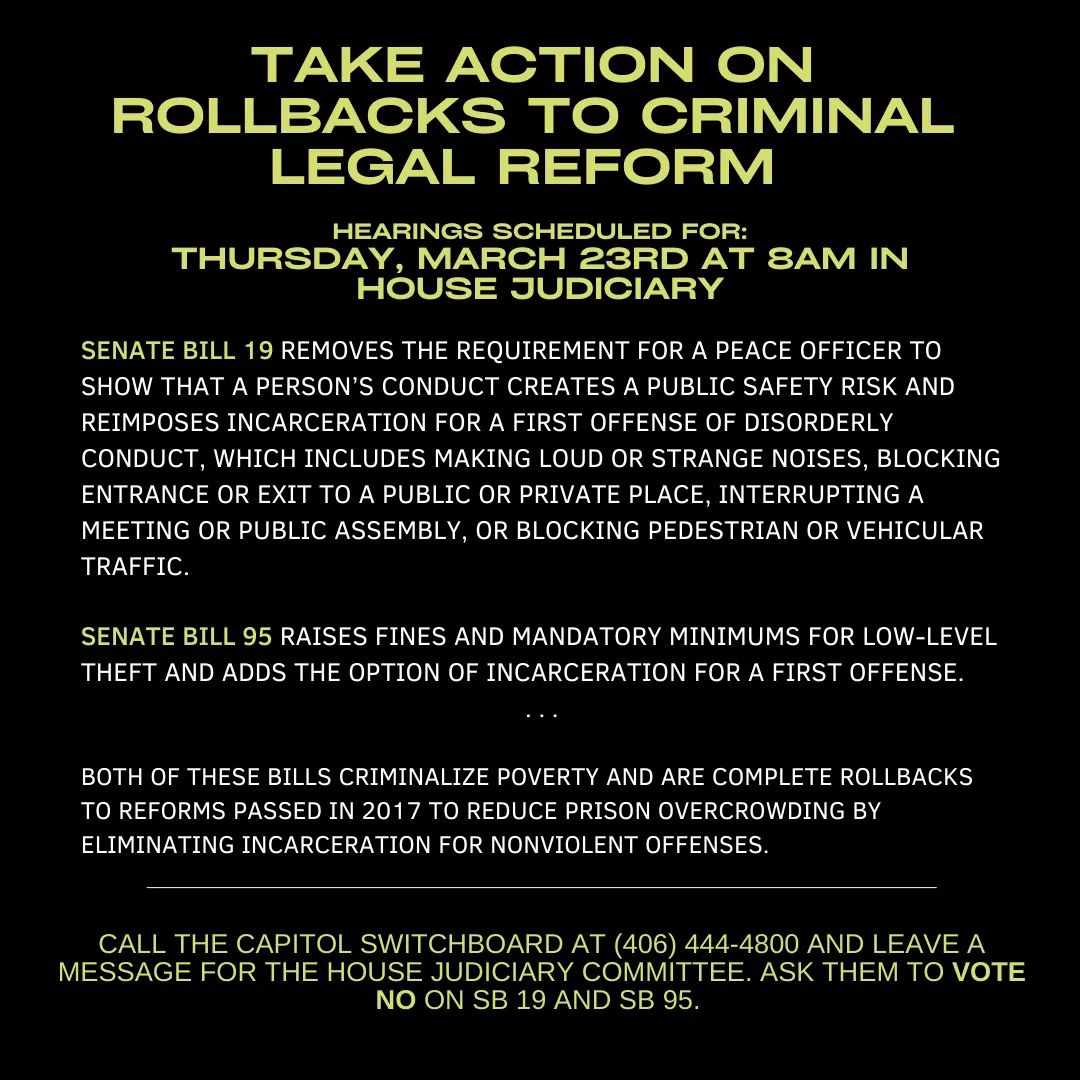 GailWaldby's tweet image. #MTLeg #MonTwitter