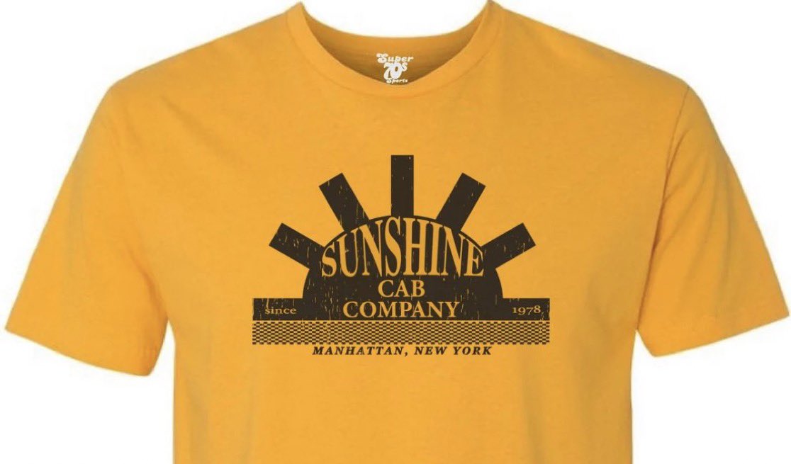 Super 70s Sports On Twitter Pssssst What Does A Yellow Light Mean super-70s-sports-on-twitter-pssssst-what-does-a-yellow-light-mean