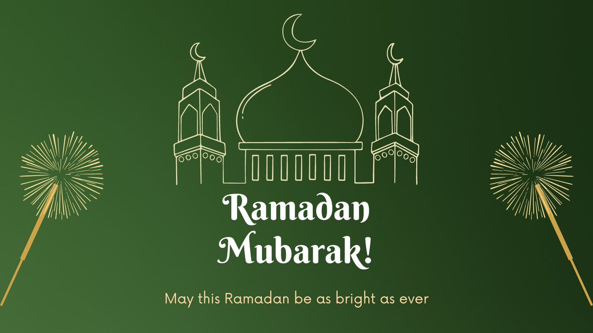 Mega_Saver's tweet photo. From all of us at Mega Saver, #RamadanMubarak! https://t.co/WlKgLnffPc