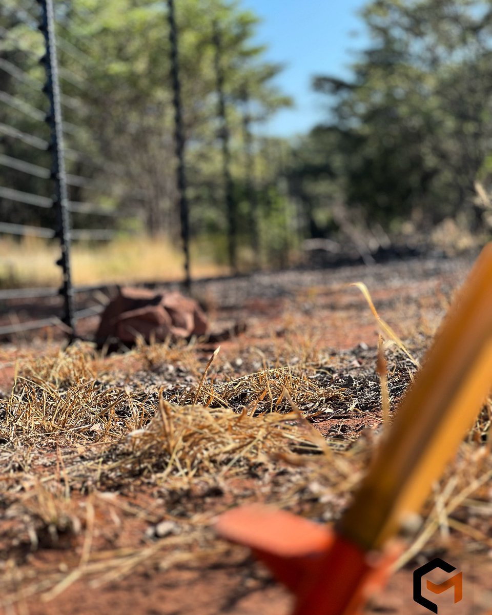 CivilsMini's tweet photo. 👀POV📐📏💪🏼
#surveytripod #photograghy #newangle #surveying #minicivils https://t.co/nHvSVC5KaJ