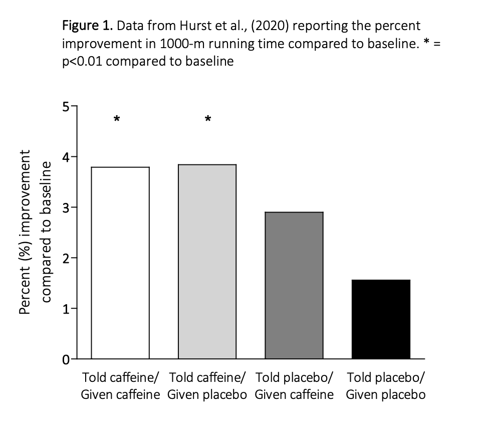 Sian Allen tweet media