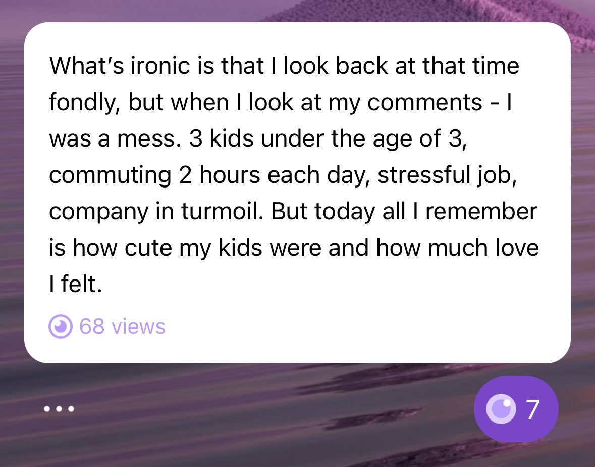 Alex Kwon tweet media