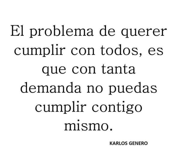 enconexionreal's tweet photo. Ponte a reflexionar si te pasa a veces.. https://t.co/Jq27LbYuHn