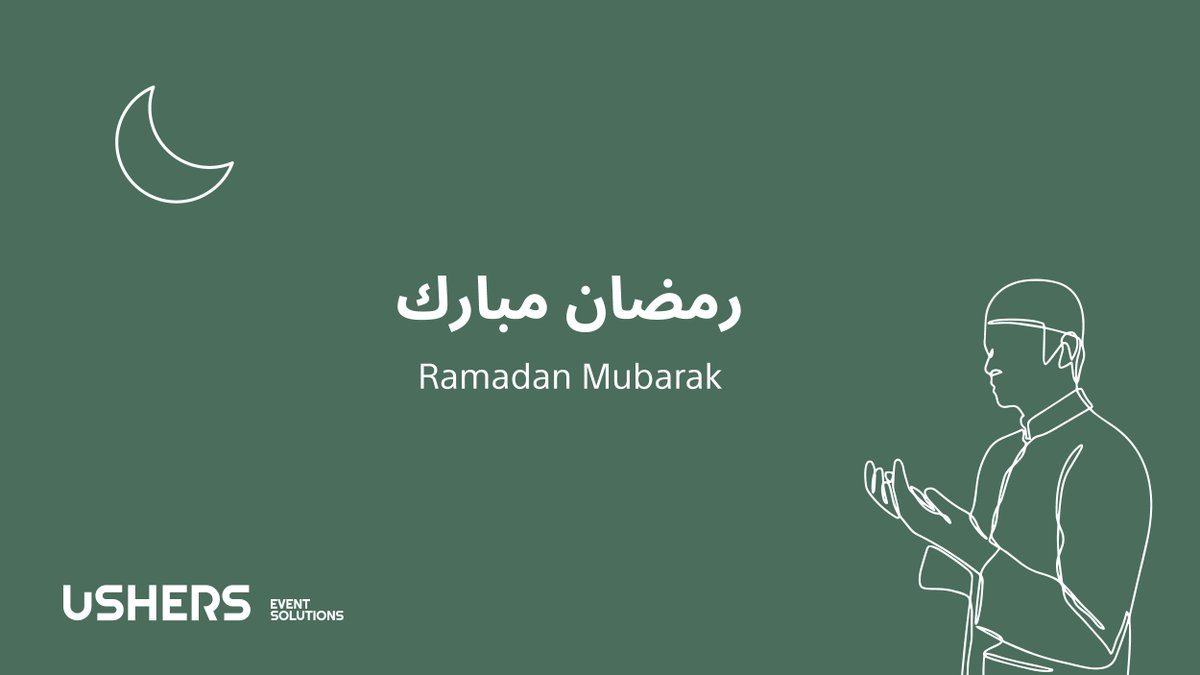 مبروك عليكم الشهر الفضيل
الله يجعلكم من صوامه وقوامه
#رمضان_كريم
