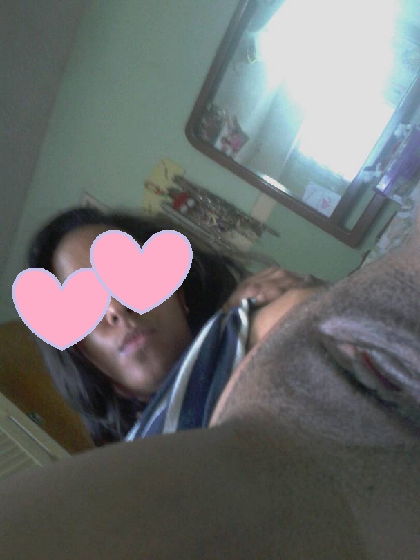 <a href="/PutiINFIELES/">Descubre INFIELES</a> @JosDavi50959937 Aquí les dejo la mía!... les gusta?