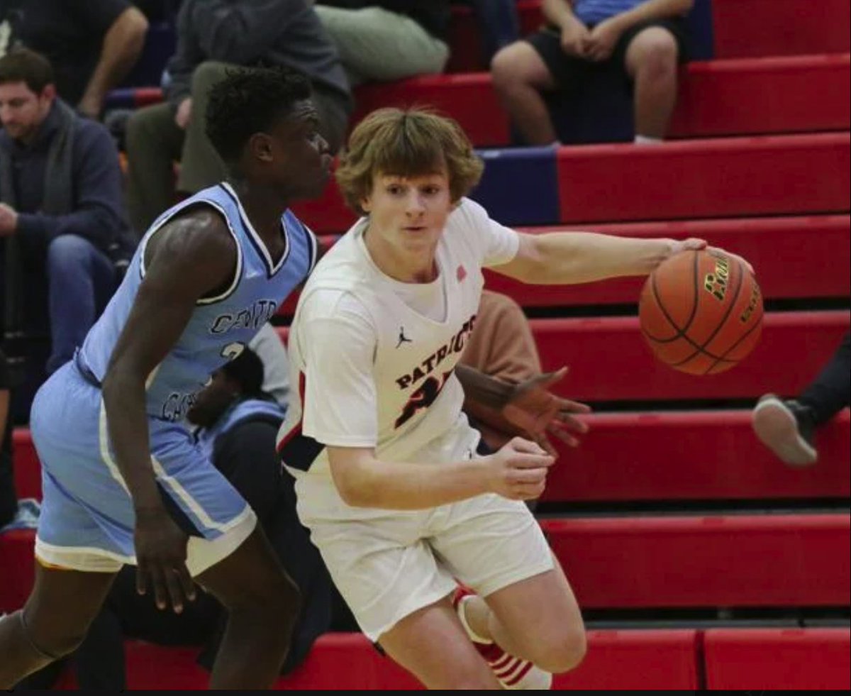 CoachZFoster's tweet photo. Congrats to Jayden Teichmeier (2nd Team), Dylan Janzen (3rd Team), Sam Dierks (HM) &amp; Decker Shestak (HM) for earning Central Conference postseason honors!  #WeAreAC 
👊🏀 https://t.co/Vhlsq0Q29e