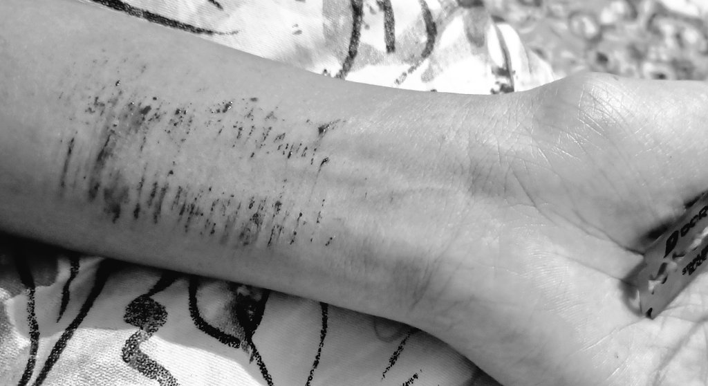 yeonababe's tweet photo. Iloveit https://t.co/2qgA7cQSKC
