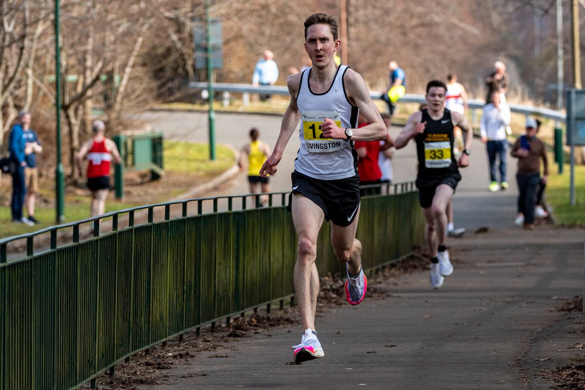 ULTRA RUNNING #SALbelieve Love this from @CorstorphineAAC ✍️@selman_dougie focus as prepares to move up distance at ACP *Been with club since 1999👏 @GraemeReid9 @neilyhut @JennyselM @TaritTweets @UltraRunDMC @edinburghsport @Sportybilly @FastRunning caac.org.uk/2023/03/22/dou…