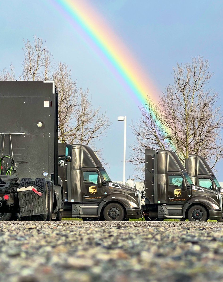 Joe Marian Chavez (@chavezjoeupser) on Twitter photo Found gold at the end of the rainbow!
<a href="/divine2wincom/">Trina Norman</a> <a href="/jhartups/">Justin Hart</a> <a href="/Jess_ONTCAFDR/">Jessica Smith</a> @j_daugherty1 <a href="/abarboza_31/">Angel Barboza</a> <a href="/IsaacRamirezso1/">IsaacRamirez@socalfeeder</a> <a href="/melirere/">Melinda Herrera</a> <a href="/SafetyEsther/">Esther Basoco</a> <a href="/Meeshelllle/">Michelle Daugherty</a> <a href="/SfecaFeederSfty/">San Fernando</a> <a href="/UPSCERCAsafety/">Cerritos Feeder Safety Team</a> <a href="/GardenaFeeder/">Gardena.feeder.safety</a> <a href="/kelly_gonter/">Kelly Gonter</a> <a href="/crystal_UPSFDR/">Crystal Kappel</a> <a href="/BlakeLovvorn6/">Blake Lovvorn</a> Found gold at the end of the rainbow!
<a href="/divine2wincom/">Trina Norman</a> <a href="/jhartups/">Justin Hart</a> <a href="/Jess_ONTCAFDR/">Jessica Smith</a> @j_daugherty1 <a href="/abarboza_31/">Angel Barboza</a> <a href="/IsaacRamirezso1/">IsaacRamirez@socalfeeder</a> <a href="/melirere/">Melinda Herrera</a> <a href="/SafetyEsther/">Esther Basoco</a> <a href="/Meeshelllle/">Michelle Daugherty</a> <a href="/SfecaFeederSfty/">San Fernando</a> <a href="/UPSCERCAsafety/">Cerritos Feeder Safety Team</a> <a href="/GardenaFeeder/">Gardena.feeder.safety</a> <a href="/kelly_gonter/">Kelly Gonter</a> <a href="/crystal_UPSFDR/">Crystal Kappel</a> <a href="/BlakeLovvorn6/">Blake Lovvorn</a>