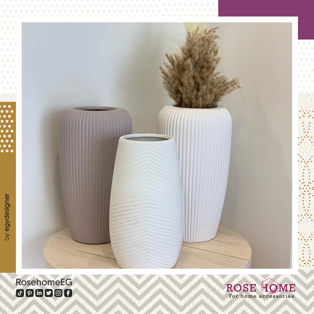 RosehomeEG's tweet image. #home_decor #dining_room #bedroom #home_sweet