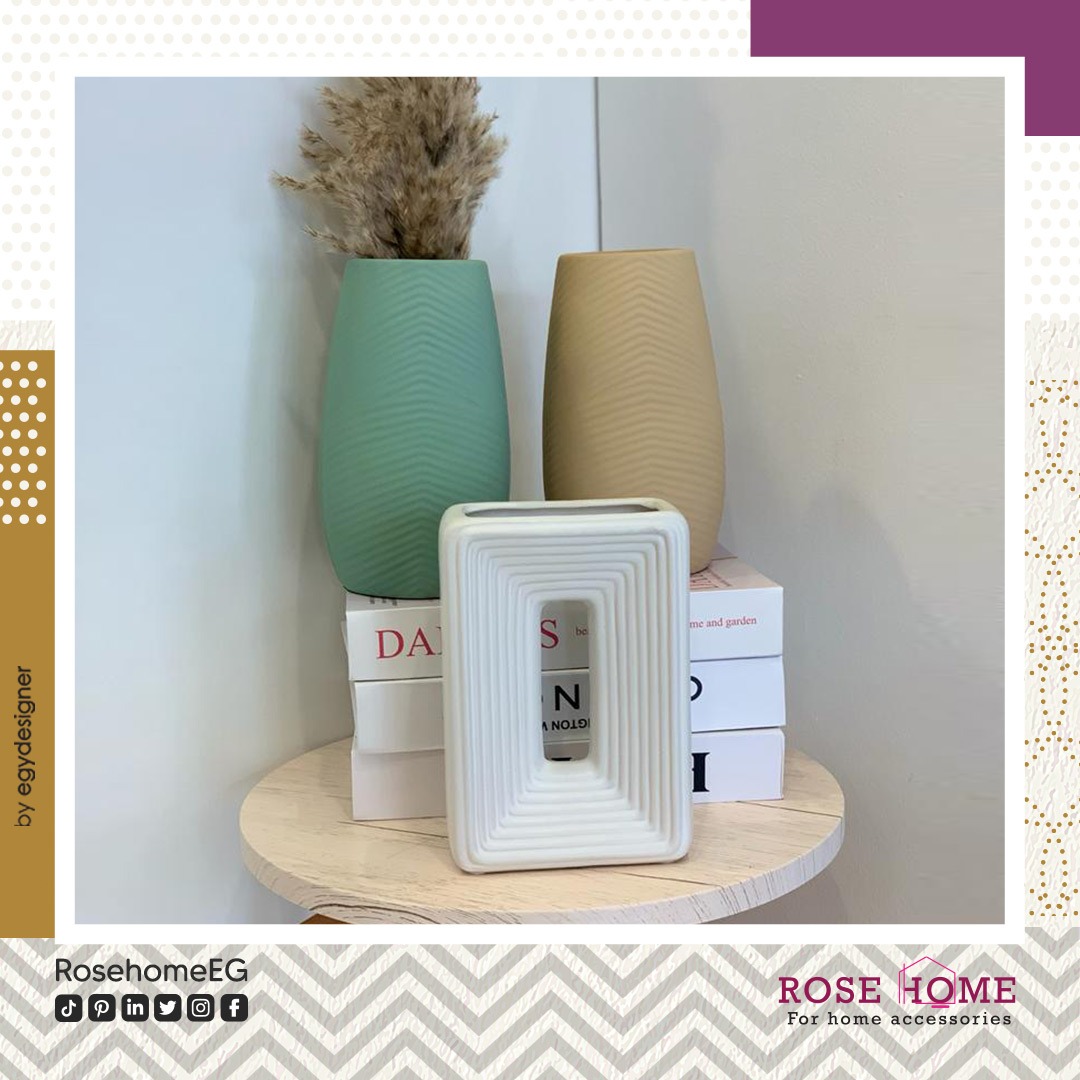 RosehomeEG's tweet image. #home_decor #dining_room #bedroom #home_sweet