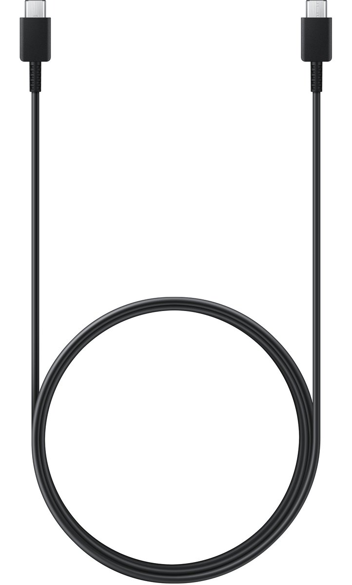 TalkskyGmbH's tweet photo. New products:
Samsung - DX310 - 1.8m - 3A (black / white)
Samsung - DX510 - 1.8m - 5A (black/ white)
StrapStudio - Smartband - black (20mm / 22mm)
https://t.co/NAWxHexP9F https://t.co/9DBFSiiSnU