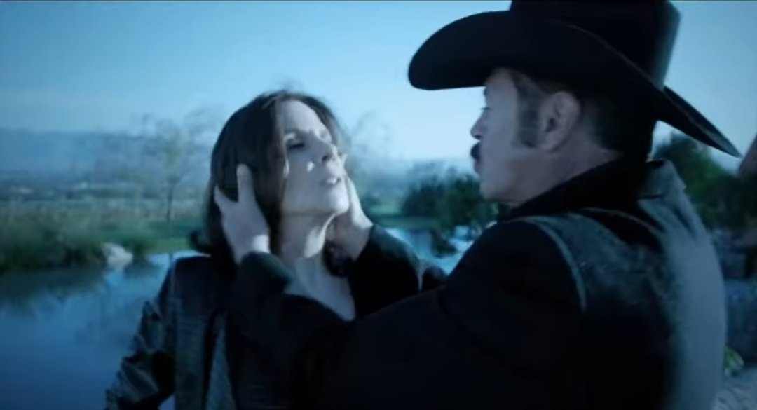 TeleLigadosNaTv's tweet image. 🚨SBT comprido mais uma promessa sua!

A novela  #QueDeusTePerdoe que estava no chamadão de 2021 para ser exibida, vai ganhar finalmente sua exibição agora nas #NovelasDaTarde. #QueTePerdoneDios