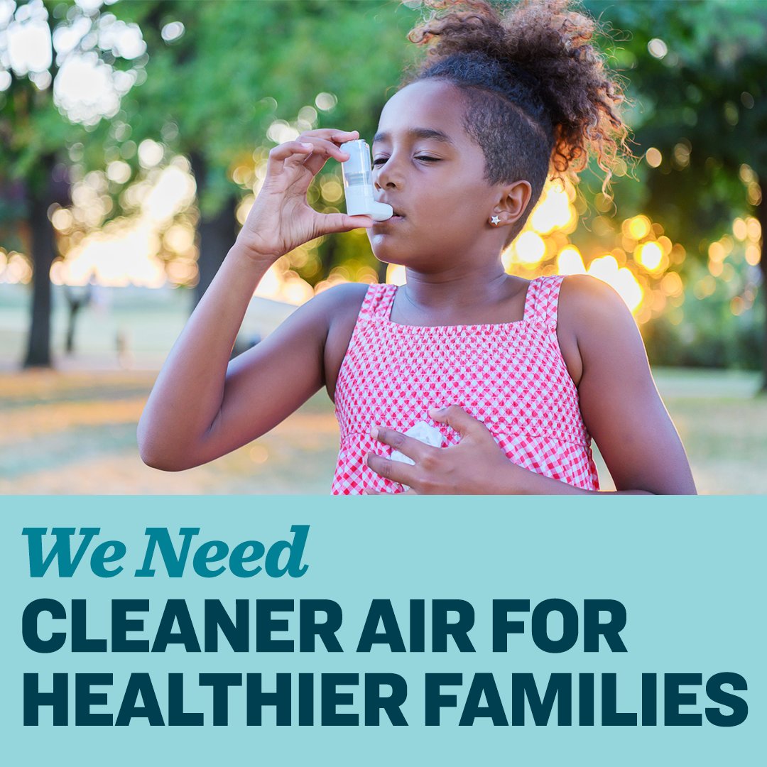 SierraClubPA's tweet image. Thanks to @AllCnty_Council and the leadership of council members Paul Klein and @AnitaPrizio for letting the EPA know that our region needs a stronger air quality standard. #SolutionForPollution 
To submit your comment go to SC.org/Soot