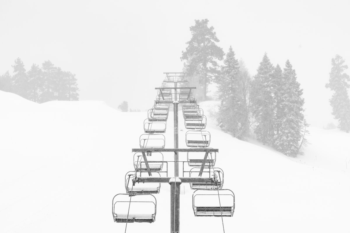 big-bear-mountain-resort-on-twitter-24-30-of-the-fresh-snow-over