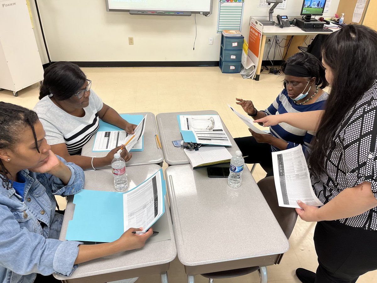 Stephanie Woodman (@stephdigsdata) on Twitter photo Woohoo!!! DDIS <a href="/AshleyInEdu/">B. Ashley Chavez-Gurley, MSML</a> is data digging 👷🏻♀️the Spring Interim w/ the 4th grade rdg teachers <a href="/AthertonES/">Atherton ES HISD</a>!!! #buildingexcellence 🚜@HISD_Assessment <a href="/HISDElementary2/">HISD Elementary School Office 2</a> Woohoo!!! DDIS <a href="/AshleyInEdu/">B. Ashley Chavez-Gurley, MSML</a> is data digging 👷🏻♀️the Spring Interim w/ the 4th grade rdg teachers <a href="/AthertonES/">Atherton ES HISD</a>!!! #buildingexcellence 🚜@HISD_Assessment <a href="/HISDElementary2/">HISD Elementary School Office 2</a>