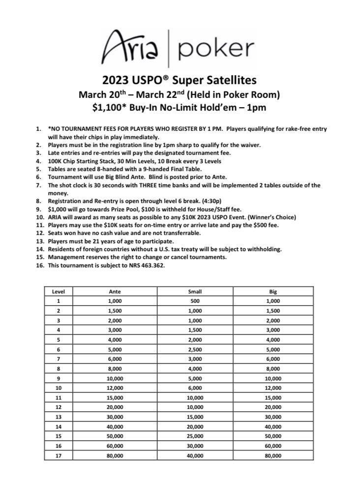 Paul Campbell tweet media