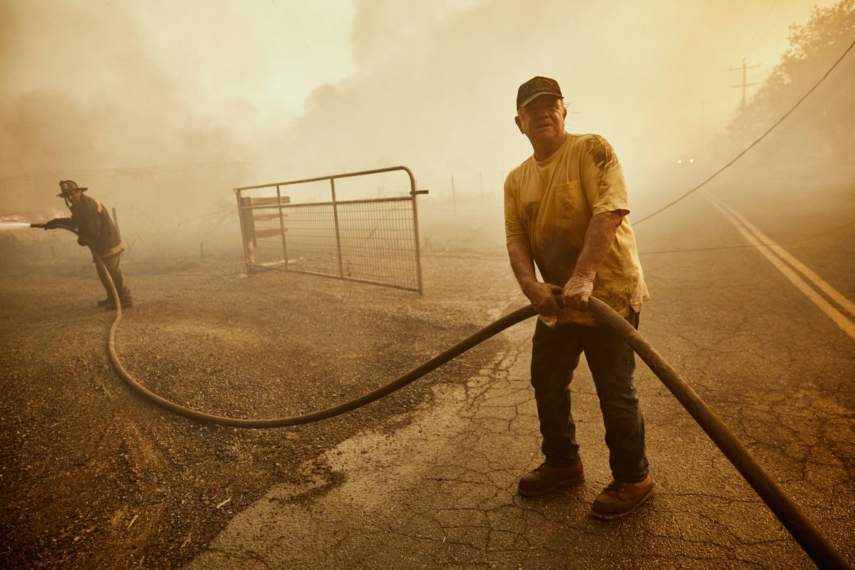 Sharing a bit more work from Mason Trinca new addition to the Tinker*Roster. Stoked to have him aboard!