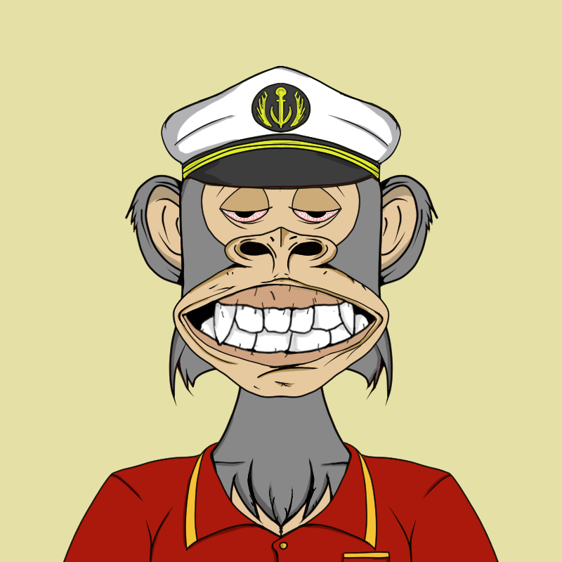 🚀RT Giveaway Mad Monkey Sea Club🚀

3 Lucky Winners get a FREE NFT Mad Monkey

To Enter:
🤜 Follow <a href="/MonkeySeaClub/">Mad Monkey Sea Club | SOLD OUT</a> <a href="/0zerocall/">Giuseppe Nugnes</a> <a href="/zerocode78/">@LorenzoNugnes</a> 
 
Tag 3 friends
🤜Like❤️RT + Join discord discord.gg/j3eSw7FDxB

Winner in 48hours

#Eth #NFTs #NFTCommunity #NFTGiveaways