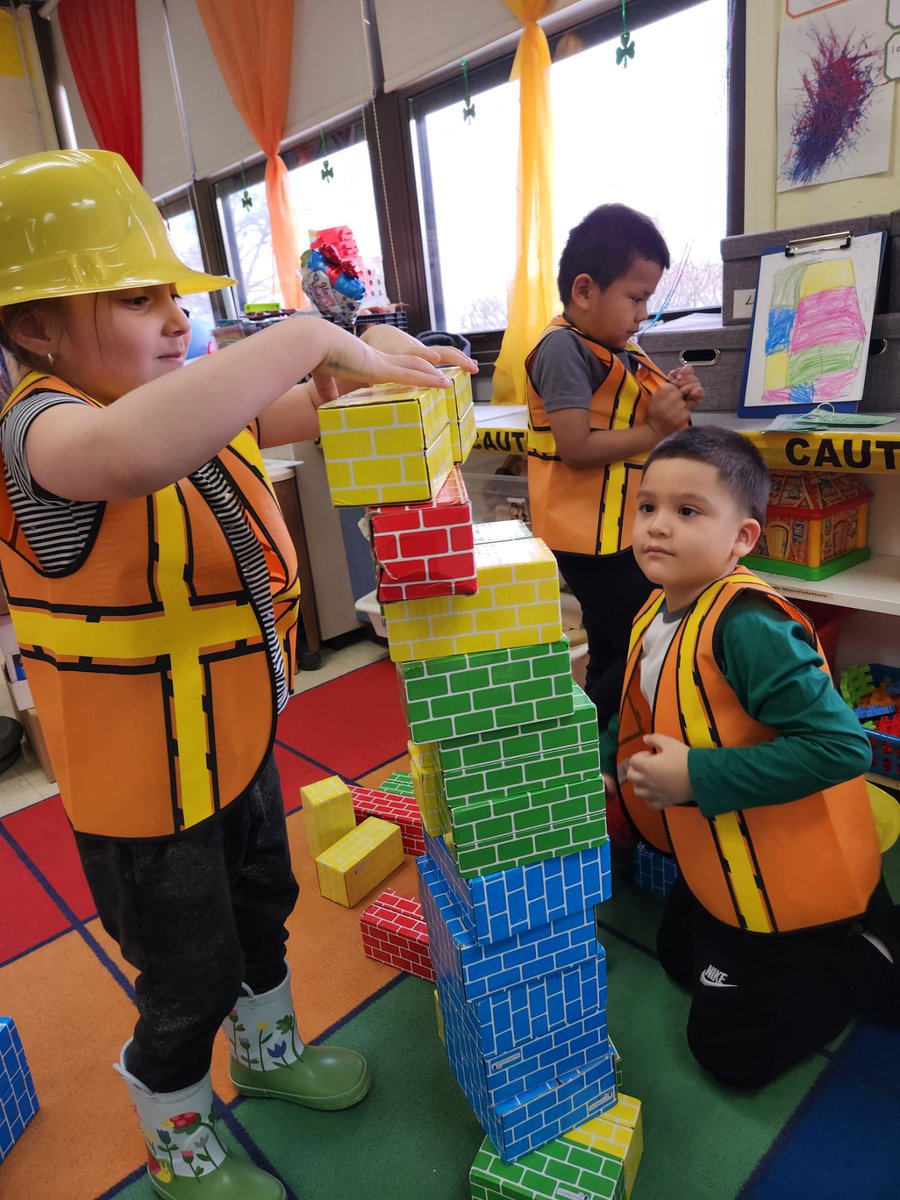 D123 Covington tweet media