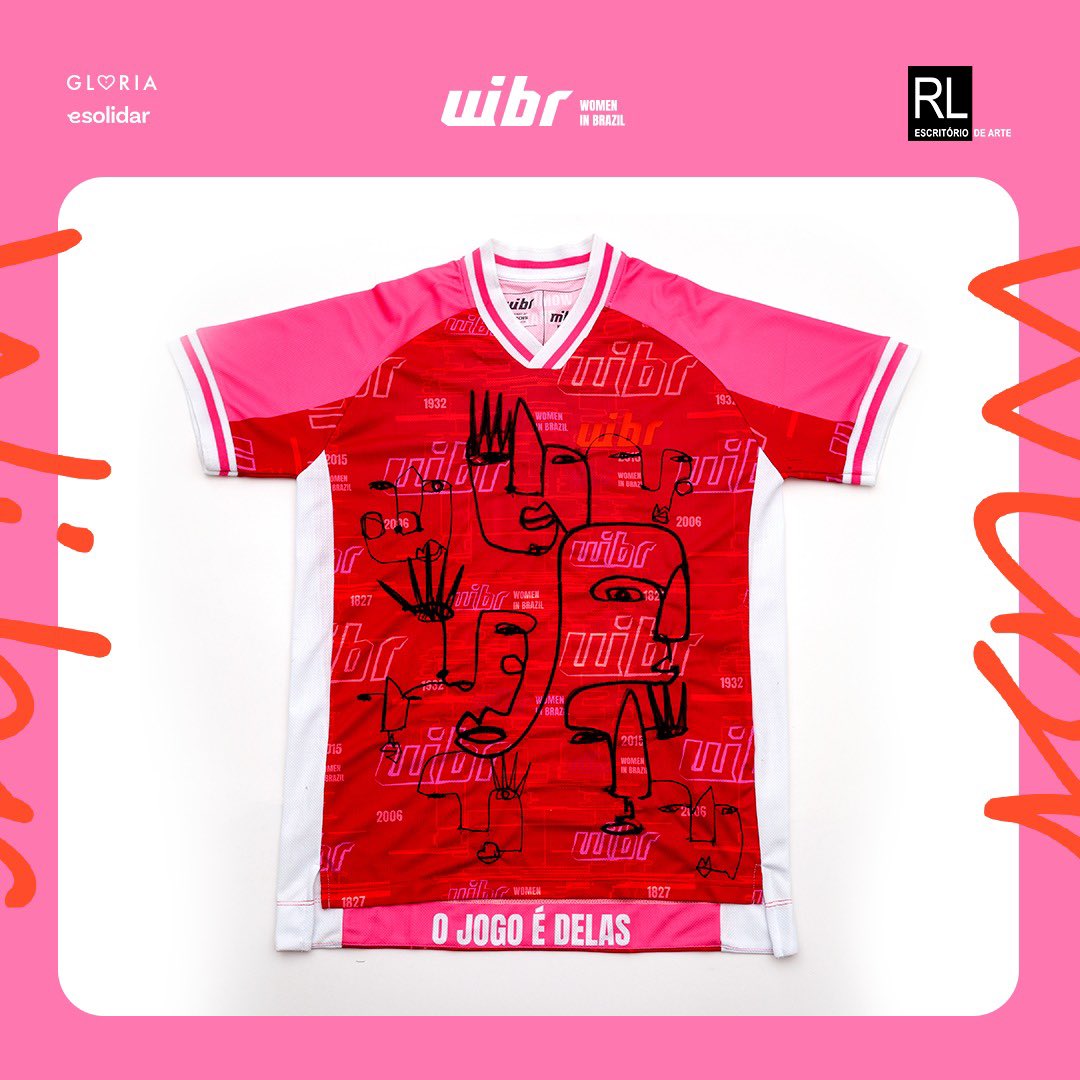 esolidar tweet media