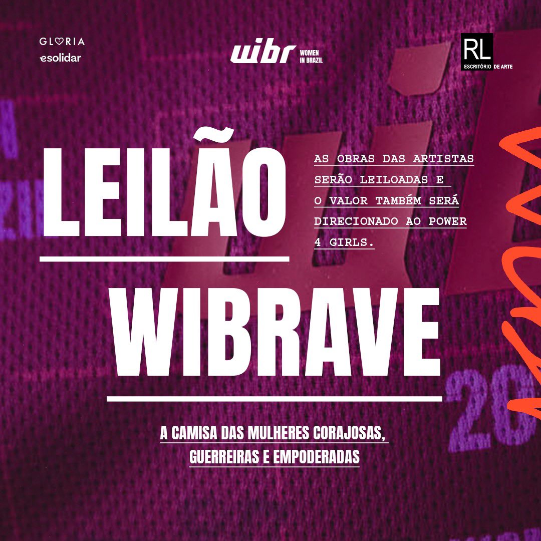 esolidar tweet media