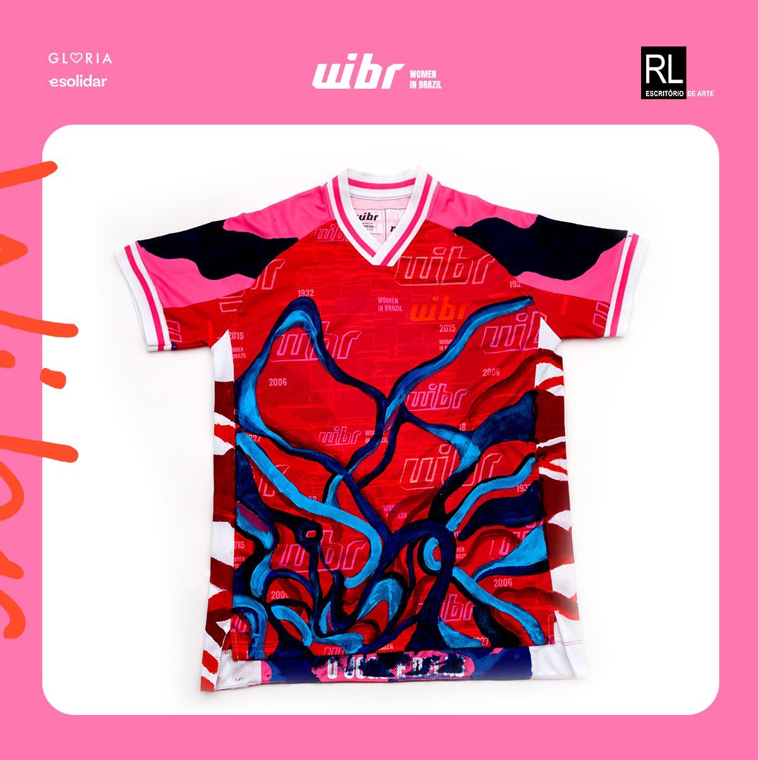 esolidar tweet media