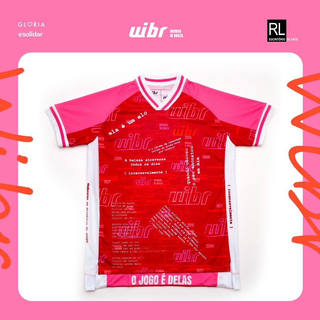 esolidar tweet media