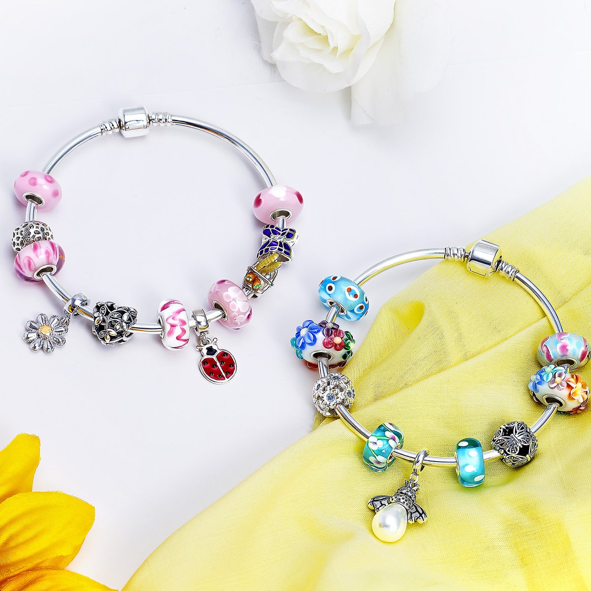 Shop Easter collection and save 20% off! Use code EASTER20 at checkout
blingjewelry.com/collections/ea…
#easterjewelry #crossjewelry #jewelrysale