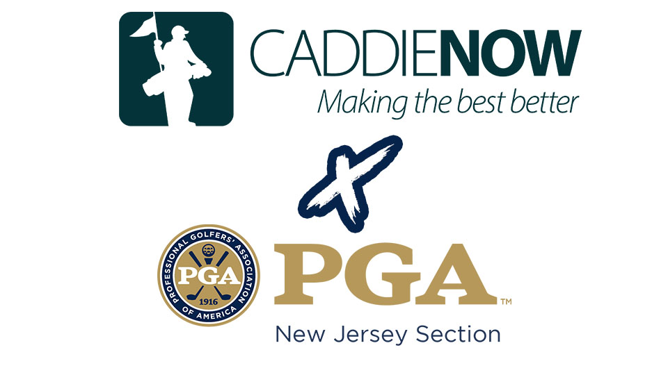 📰"𝙉𝙚𝙬 𝙅𝙚𝙧𝙨𝙚𝙮 𝙋𝙂𝘼 𝙋𝙖𝙧𝙩𝙣𝙚𝙧𝙨 𝙬𝙞𝙩𝙝 𝘾𝙖𝙙𝙙𝙞𝙚𝙉𝙤𝙬 𝙛𝙤𝙧 𝙋𝙧𝙤 𝘼𝙢 𝘾𝙝𝙖𝙢𝙥𝙞𝙤𝙣𝙨𝙝𝙞𝙥"

We are thrilled to welcome a wonderful partner in <a href="/caddie_now/">CaddieNow</a> for the 2023 season! ⛳️

🔗 bit.ly/407rh6B

#WeAreTheNewJerseyPGA
