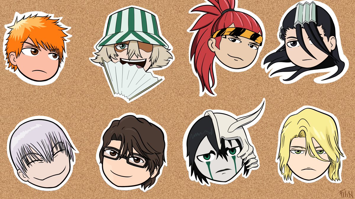 Filin_Feather's tweet photo. Avec la version pour fond d'écran ~ https://t.co/iLHzso60sX