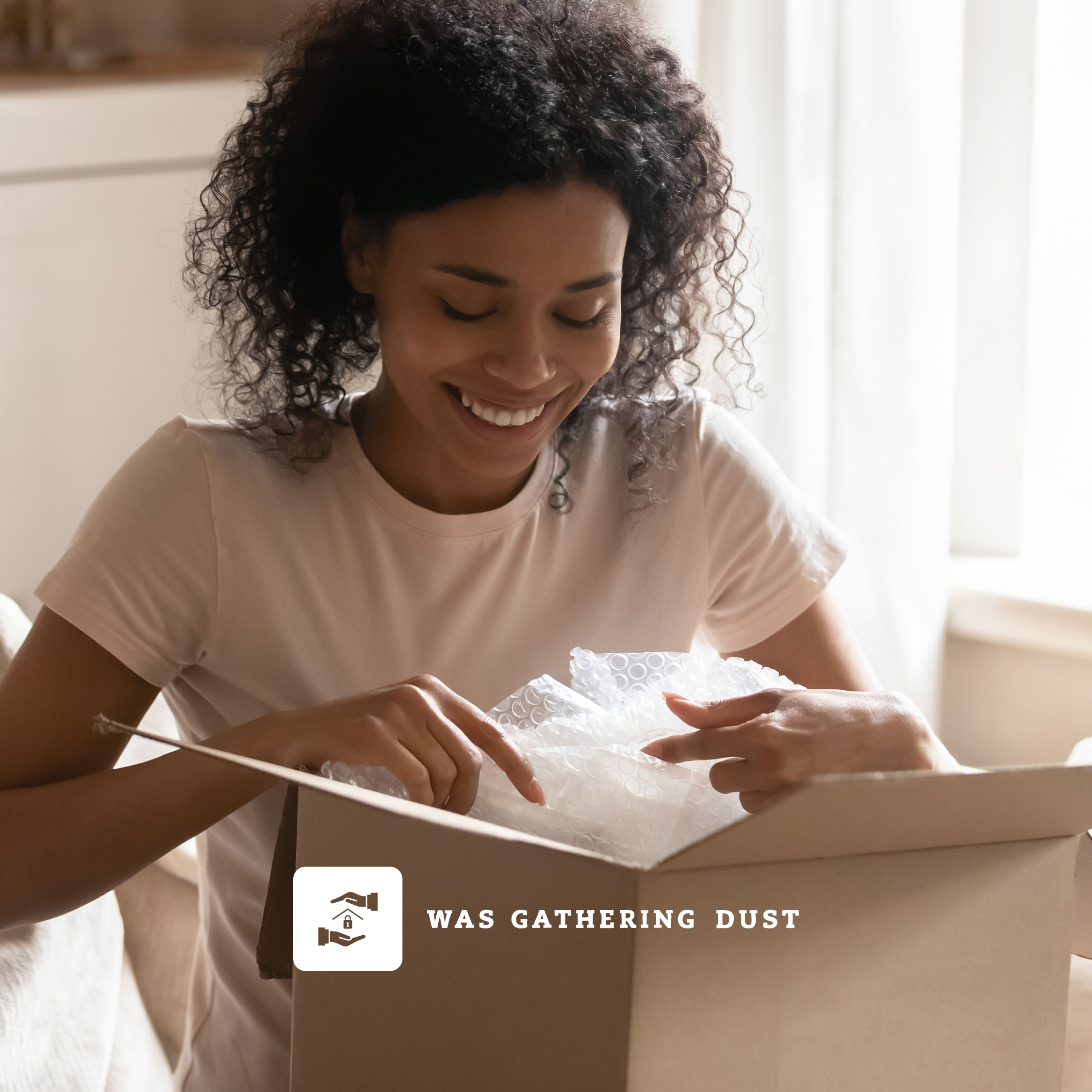 Was Gathering Dust (wasgathering) / Twitter