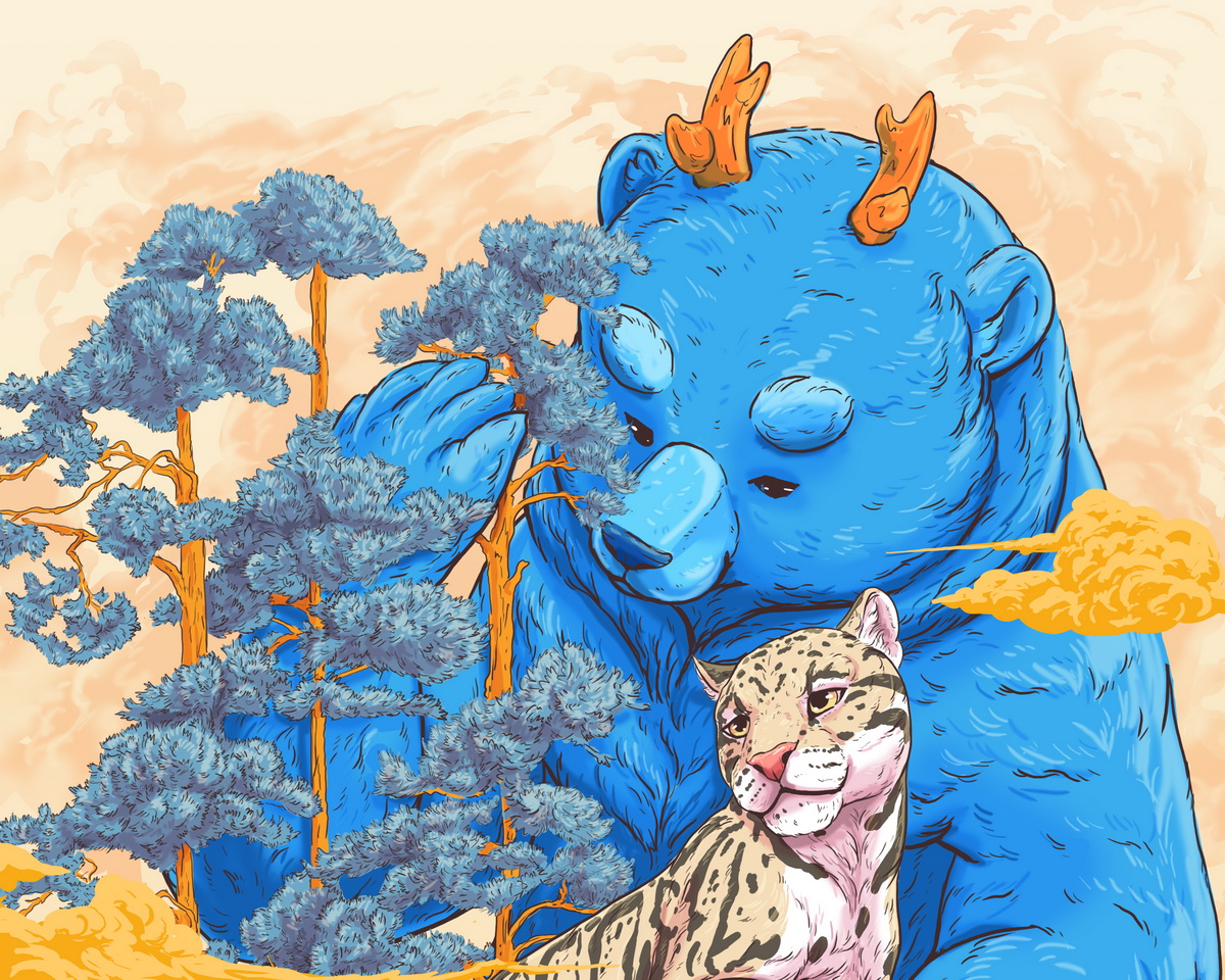 Panaphud tweet media