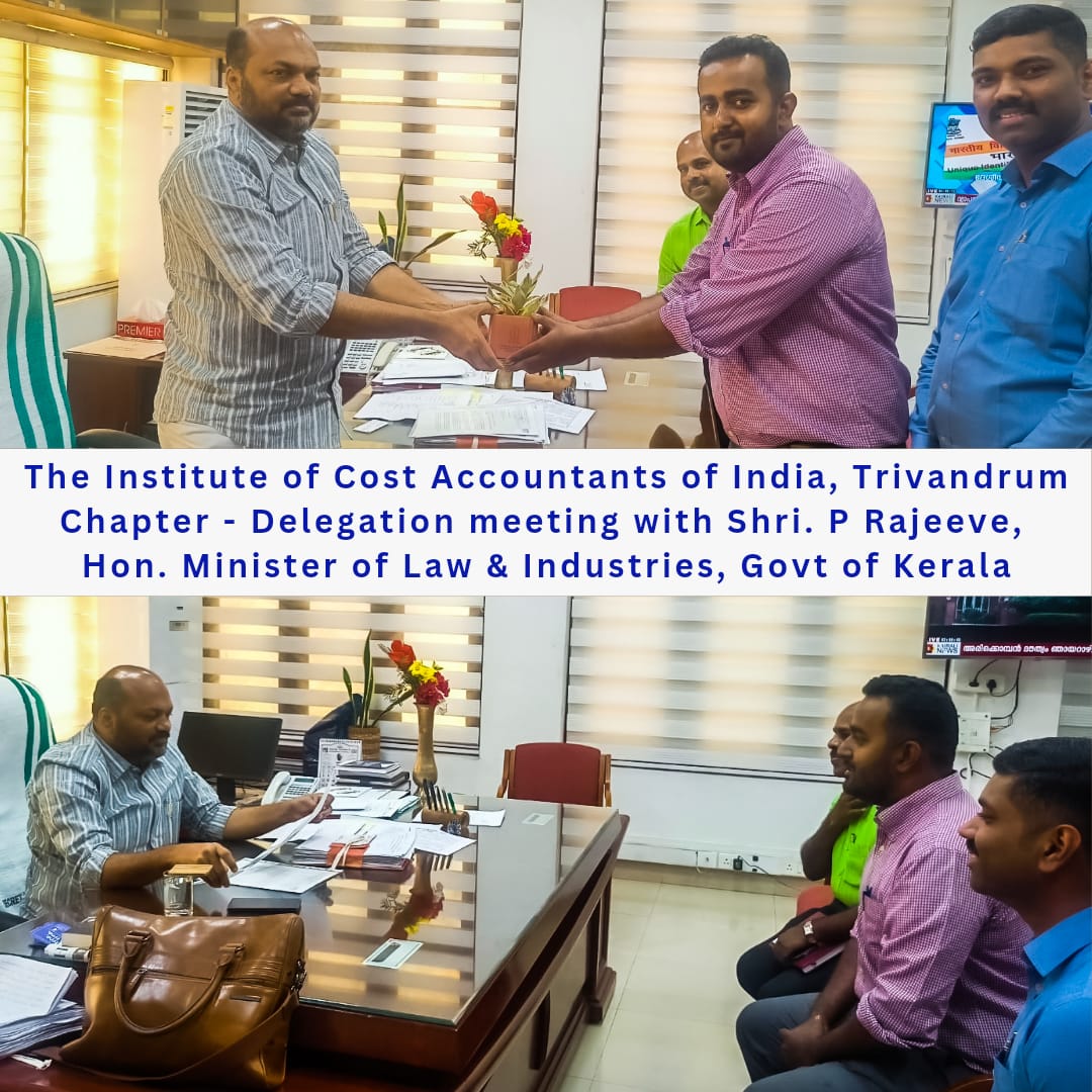 PRANAV JAYAN tweet media