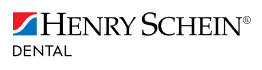 NMDentalFndn's tweet photo. Shout out to Henry Schein, Inc. for your donation to help us create new smiles at our 2023 Bernalillo Denture Clinic! #BronzeLevel https://t.co/Ceh18o95UD