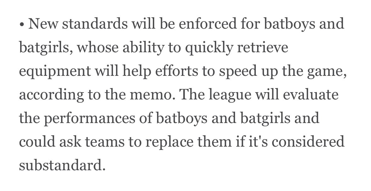 seth collins tweet media