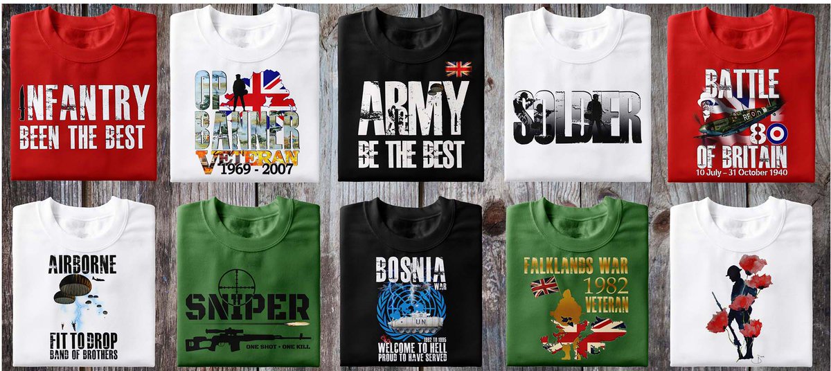 Spring Is Coming - Get Morale T-Shirts - mailchi.mp/9f05d20fc7fe/a…