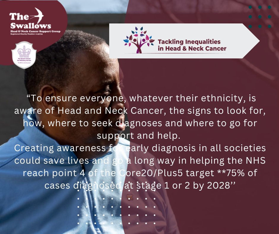 #Inequalities #healthforall #worldhealth