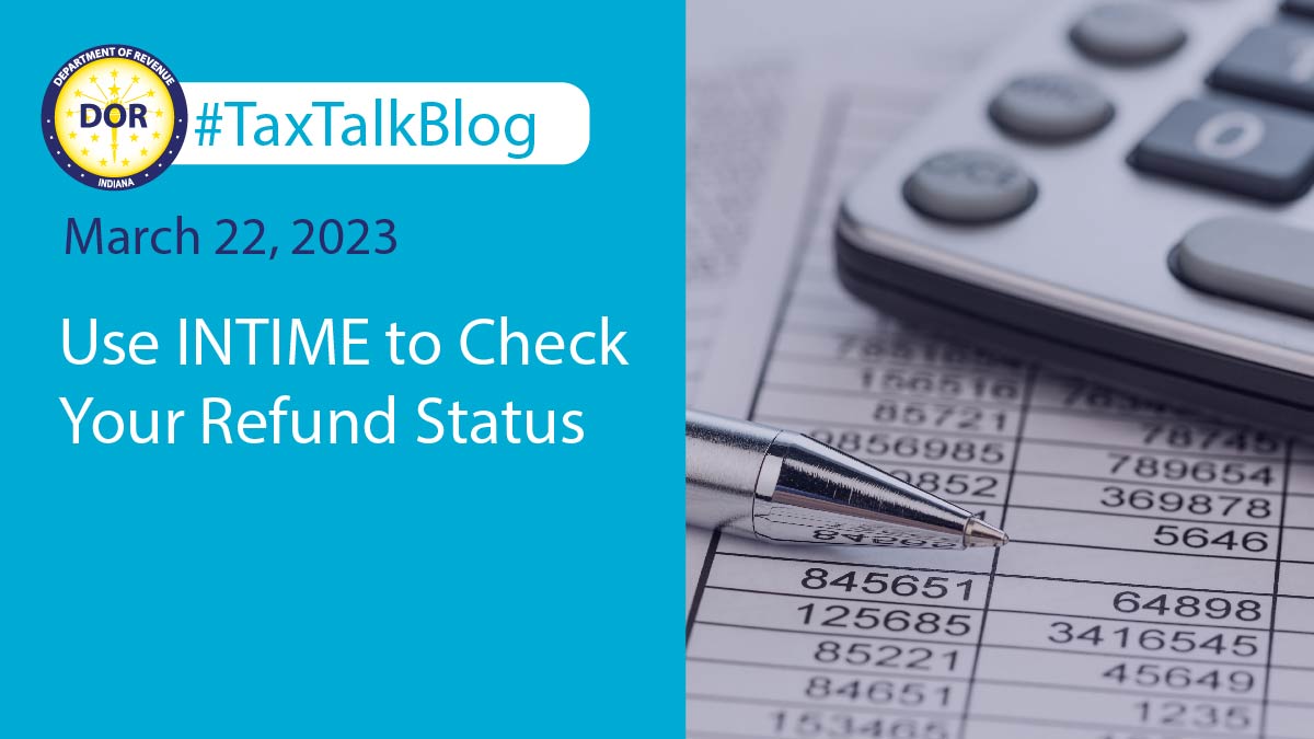 tax-refund-deposit-dates-2023-when-will-you-get-your-tax-refund