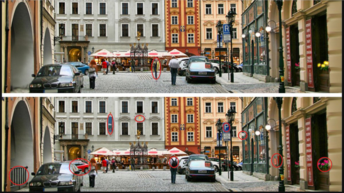 Jack Godspeed tweet media