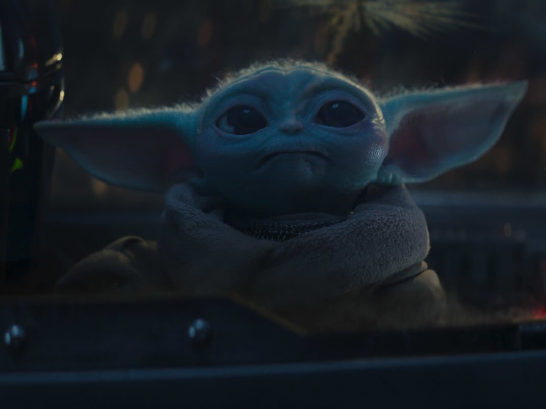 Kristin Baver (INACTIVE) tweet media