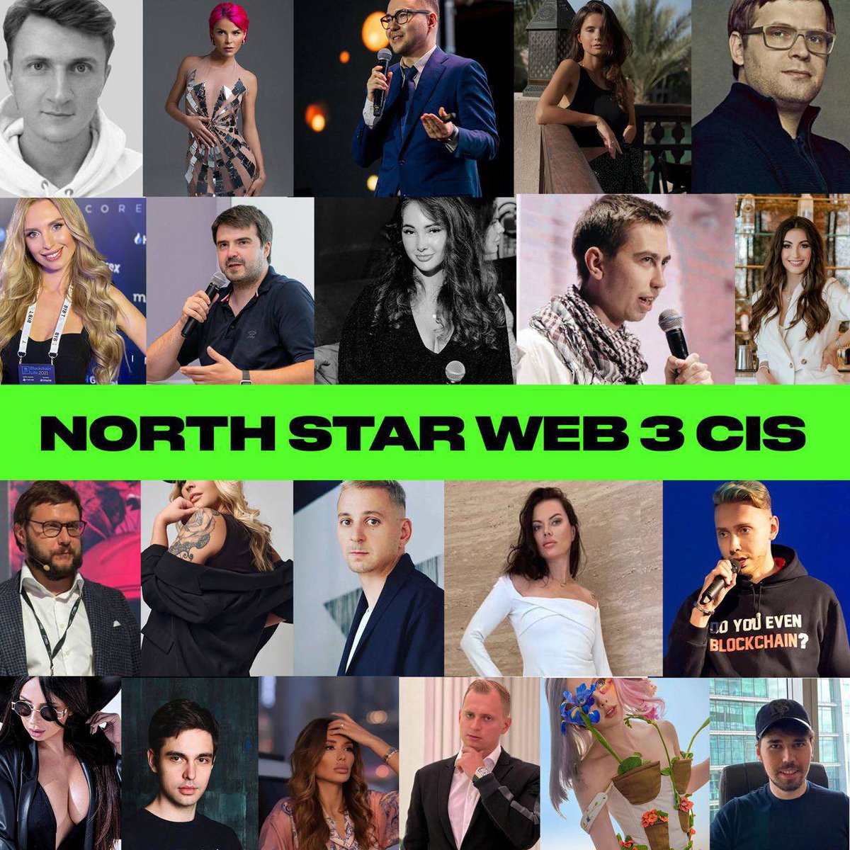 Thanks to my community and support all of you, I won THE QUEEN OF NFT AWARDS #northstarweb3 <a href="/disartive_fair/">DISARTIVE FAIR</a> <a href="/OlgaDvoretskaia/">Olga Dvoretskaia</a> <a href="/DApeWives/">Desperate ApeWives</a>