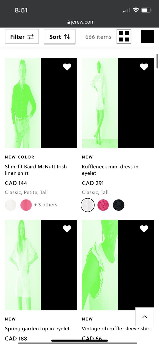 ShopwellDesign tweet picture