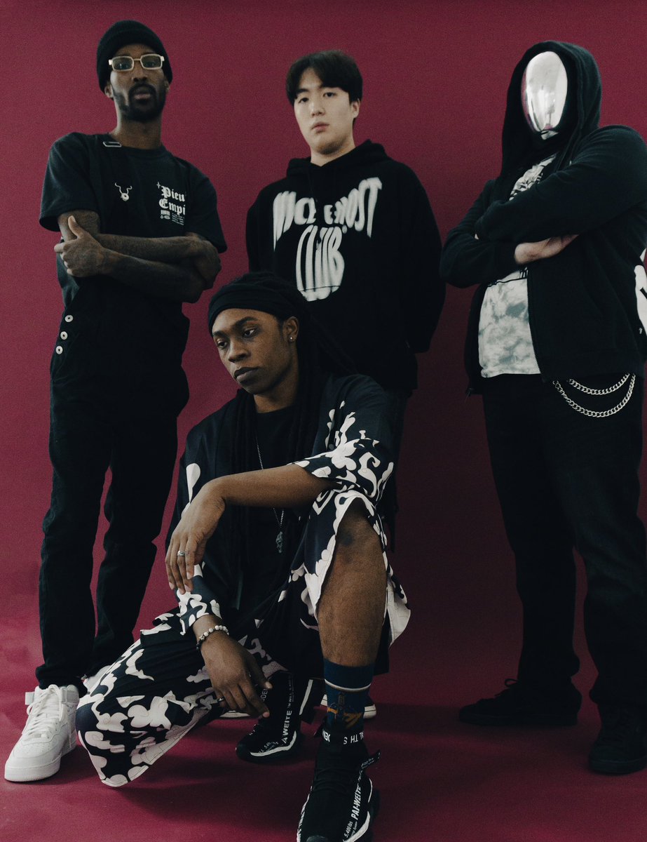 DearShadowGa tweet media