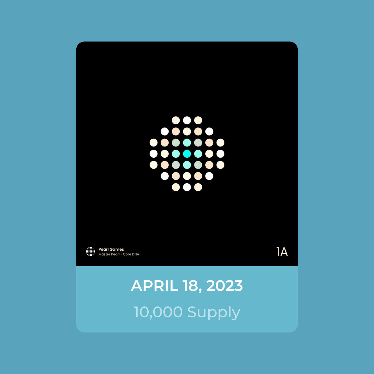 WorryDice /☕🧠/ tweet media