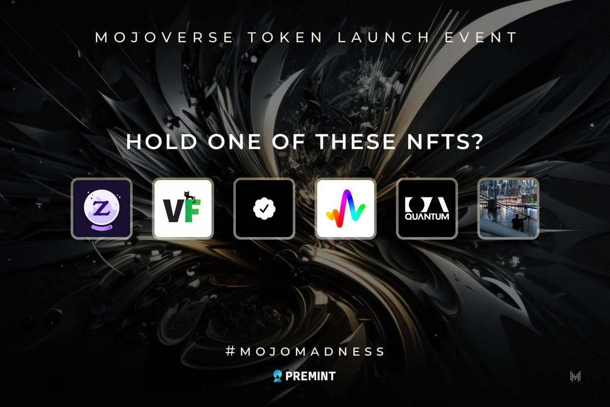 WorryDice /☕🧠/ tweet media