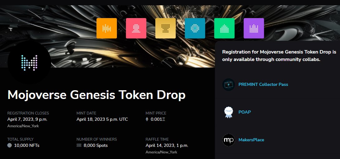 WorryDice /☕🧠/ tweet media