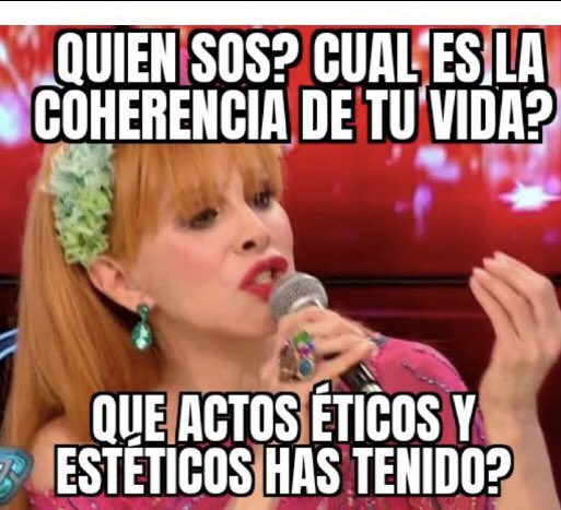 Untalchorch's tweet photo. @latiasebi https://t.co/MwPDM3N3M1