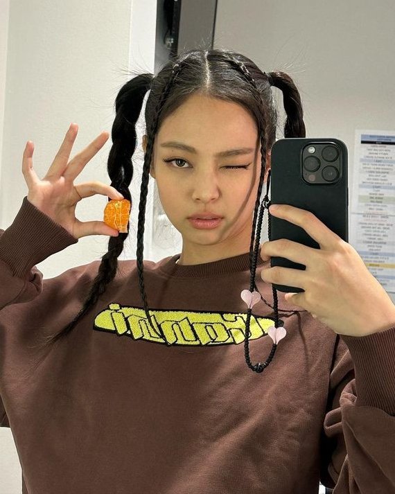 always mirror
